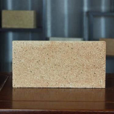 煉鉛爐用粘土磚 有色冶煉爐用耐火粘土磚 質美價廉 質超所值