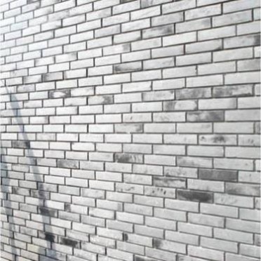 園林青磚,古建筑青磚 仿古青磚青瓦古古建筑粘土磚 房屋建筑磚古建青磚瓦