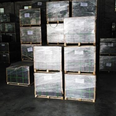 科瑞 鋁碳化硅耐火磚 抗侵蝕 鐵水包用鋁碳化硅磚