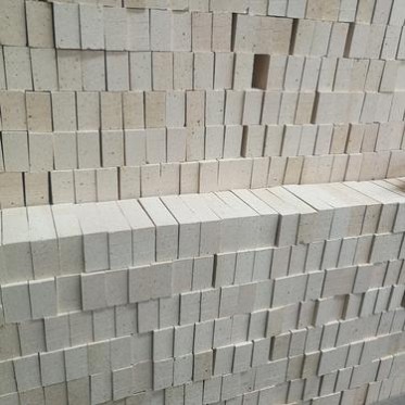 豫企耐材一級耐火磚 抗剝落高鋁磚 新型耐火材料專業生產