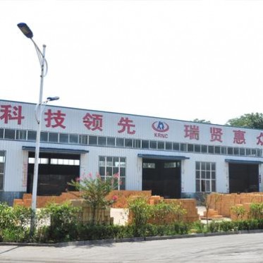 科瑞吉林電阻爐用耐火磚 定制 二級高鋁耐火磚 吉林異型高鋁錨固轉電阻爐用耐火磚 供應65鋁含量高鋁材質耐火磚歡迎咨詢