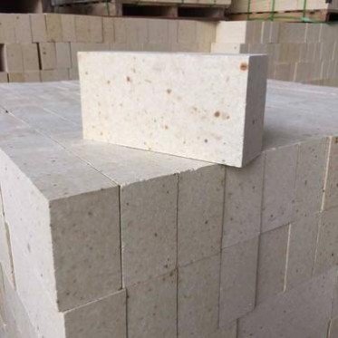 一級高鋁磚 **型高鋁耐火磚 75鋁含量 機制致密 重質燒結高鋁磚