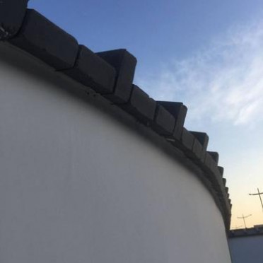 仿古青磚/,青磚青瓦 古建青瓦生產廠家 供應古建青瓦四合院仿古青瓦|