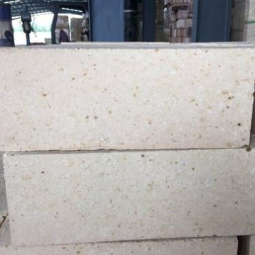 科瑞 抗剝落高鋁磚 支持定制異型磚 **大廠 質美價廉