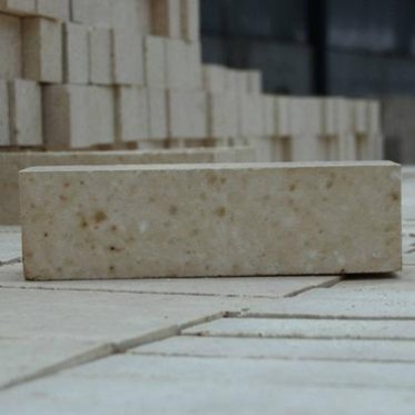 立八枚高鋁磚 條狀型耐火高鋁磚 特殊異型磚型 可來圖定制