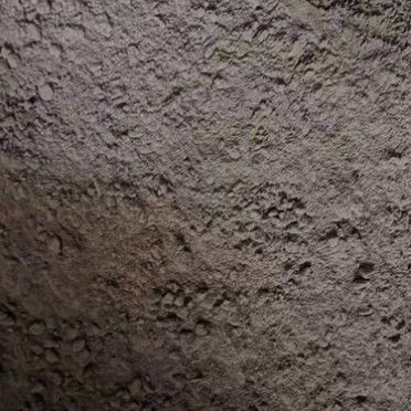 耐火水泥澆注料 生產廠家供應 施工簡單 加水即用 經久耐用