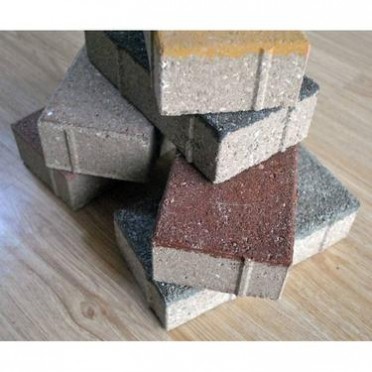 擠出燒結磚，/燒結磚 燒結磚紅色燒結磚燒結磚青磚青瓦宜春仿古小青磚上饒陶土真空磚古建燒結磚廠家