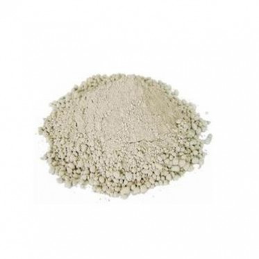 科瑞大量 不定型耐火材料 粘土質耐火澆注料 現貨 定制鋼廠高爐用粘土結合澆注料 耐材廠家銷售高品質耐火澆注料歡迎定制