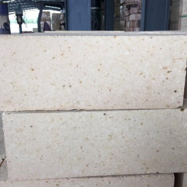 一級高鋁磚 Al2O3_75%高鋁磚 適應各種高溫窯爐 耐用不貴