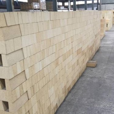 85高鋁磚 高鋁85含量耐火磚 批發各級鋁含量高鋁磚 質美價廉 來電詳詢