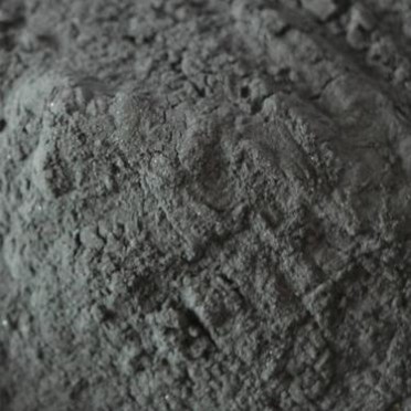 鍋爐澆注料 鍋爐襯用澆注料 隔熱保溫層澆注料 鍋爐砌筑修補澆注料