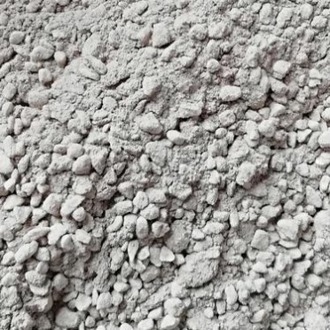 廠家供應1.2輕質保溫澆注料 輕質隔熱保溫澆注料 輕質保溫系列澆注料 澆注料廠家 澆注料出廠價 貨真價實 支持定制