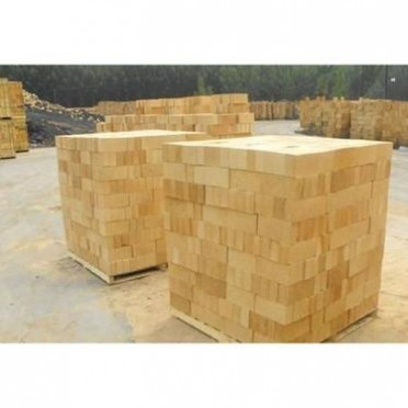 高鋁耐火磚， 高鋁質耐火磚 粘土質耐火磚 T3耐火磚 **型耐火磚 耐火磚|