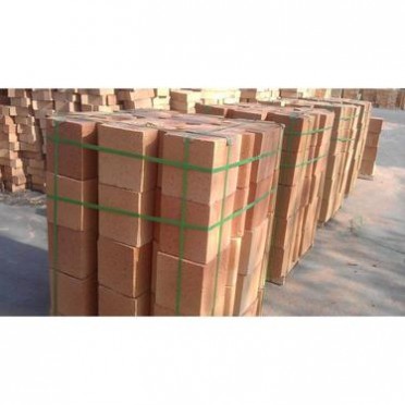 高鋁耐火磚, 高鋁質耐火磚 粘土質耐火磚 T3耐火磚 **型耐火磚 耐火磚