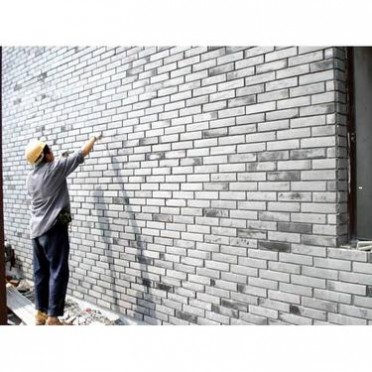 青磚青瓦,廠家供應仿古瓦片 古建青磚 擠壓瓦 小瓦片 小青瓦 小青磚廠家