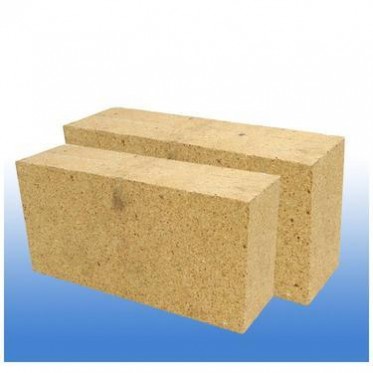 g1耐火粘土磚 批發g系多規格粘土磚 歡迎電詢 來廠參觀