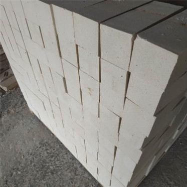 豫企耐材 輕質硅磚 耐火耐磨保溫隔熱材料 專業耐火磚 耐火材料廠家