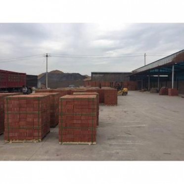 透水磚 _景觀磚 景觀磚廠家  景觀磚廠家 景觀磚生產 景觀磚廠家批發 景觀磚廠家 景觀磚專業生產廠家 _