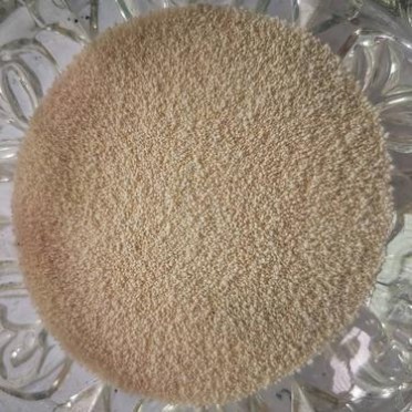 輕質保溫澆注料 價格實惠 堅固耐用 現貨