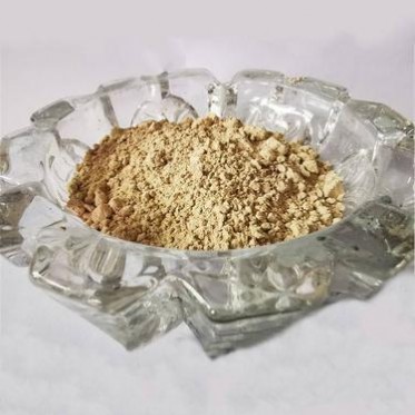 批發輕質保溫澆注料 科瑞生產 質美價廉 歡迎來詢