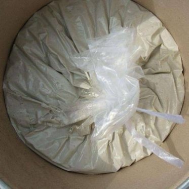 現貨供應 耐火膠泥 窯爐耐火磚補縫膠泥 結合粘結度高 多材質高溫膠泥