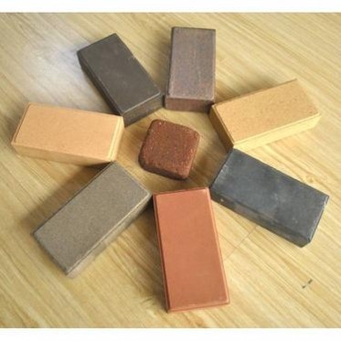 景觀磚， 歐式古典燒結磚|