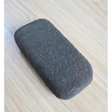 景觀磚,,燒結磚/紅色燒結磚/擠出拉毛燒結磚/灰色燒結磚_