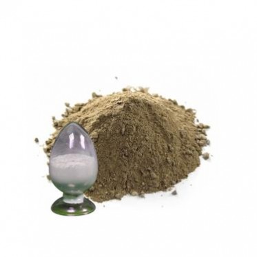 噴涂料施工 耐火耐磨噴涂料廠家 電廠鍋爐管道噴涂料 耐高溫更耐磨