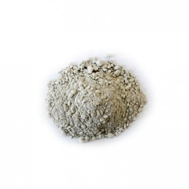 耐火噴涂料 噴涂料廠家 噴涂施工一站式服務 省心更放心 售后有保障