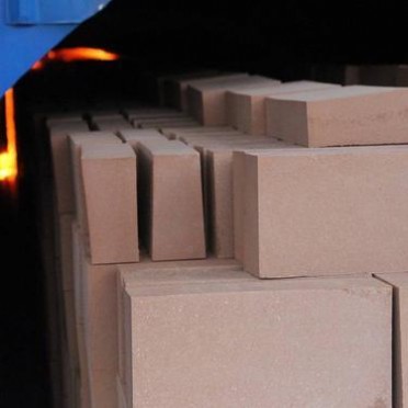 裂解爐用輕質保溫磚 批發隔熱耐火磚 保溫節能 輕質隔熱磚