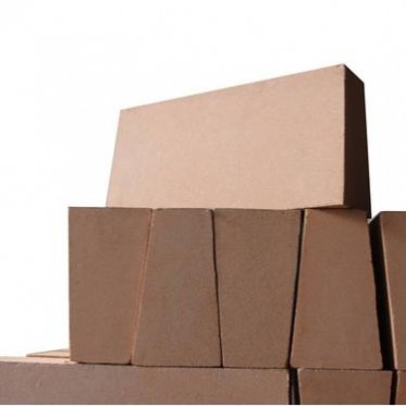 高溫鍋爐用輕質保溫磚 廠家 隔熱層保溫耐火磚 輕質隔熱磚