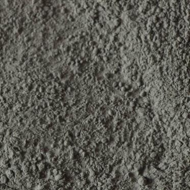 鋁酸鈣水泥澆注料 水泥豎窯內襯 高溫段 回轉窯預熱帶 窯頭襯