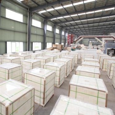 科瑞供應窯車耐火磚 高爐耐火磚定制 隧道窯耐火磚批發 熱風爐格子磚定制 焦爐格子磚批發 來圖定制 歡迎咨詢