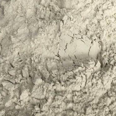 耐火搗打料 平爐爐底搗打料 鎂砂搗打料 耐侵蝕 整體性好