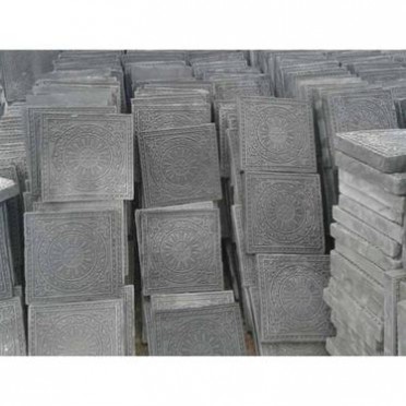 青磚青瓦__仿古建筑青磚_粘土古建青磚_公園鋪地青磚_四合院砌墻青磚/