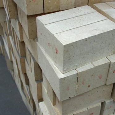 抗剝落高鋁磚 耐火材料廠家供應 質美價廉