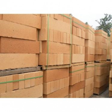 黏土耐火磚,廠家 鍛造行業加熱爐上耐腐蝕及耐高溫用抗剝落高鋁磚