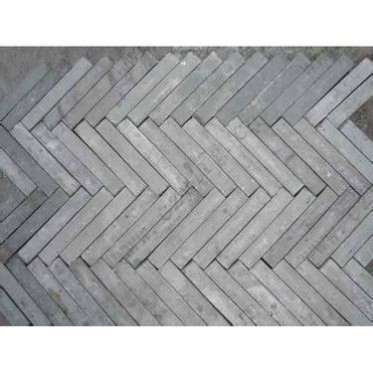 青磚青瓦_古建磚瓦廠_唐蓮地磚_仿古青磚鋪地_古建筑粘土青磚/