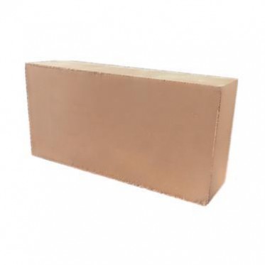 科瑞供應輕質耐火保溫磚 各窯爐保溫層用隔熱磚 保溫耐火材料