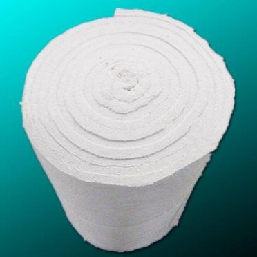 硅酸鋁纖維毯 鍋爐管道保溫毯 針刺毯 隔熱疏水 陶瓷纖維毯