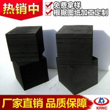 **廠家碳化硅磚 抗侵蝕碳化硅耐火磚 **從優