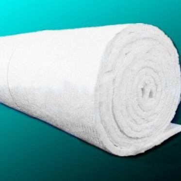 **型硅酸鋁纖維毯 甩絲針刺纖維毯 多用途 ** 來電詳詢