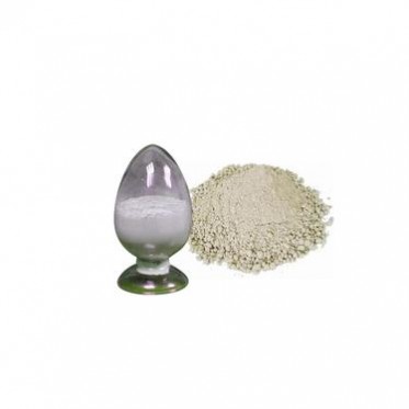 耐酸耐磨澆注料 管道出風口用耐磨澆注料 抗腐蝕 鄭州科瑞耐材澆注料生產**廠家  種類齊全 支持定制 免費技術指導施工