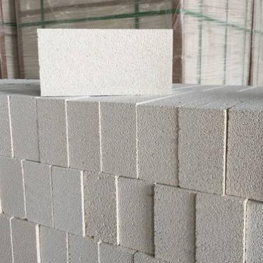 輕質耐火磚 保溫耐火磚 輕質保溫磚 輕質隔熱磚 隔熱保溫磚