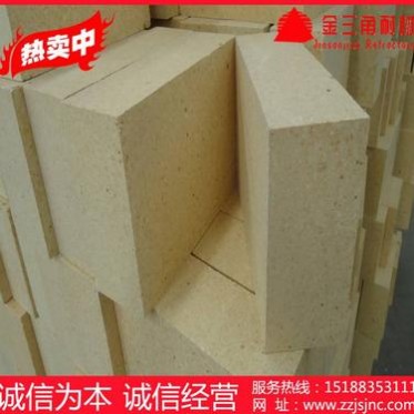 耐材廠家耐高溫耐火高鋁磚 高鋁耐火磚 特級高鋁磚耐火