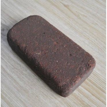 景觀磚 真空擠出實心毛面燒結磚實心燒結磚景觀磚/