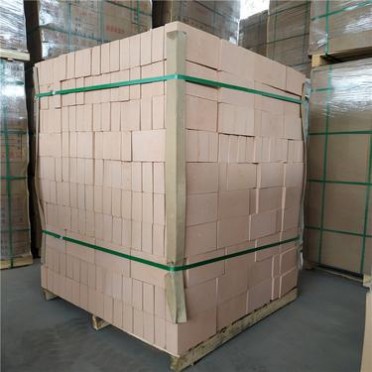 豫企耐材 輕質粘土保溫磚 高強耐火粘土磚 優質1.0輕質保溫磚 隔熱耐火材料河南廠家