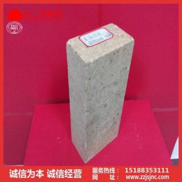 河南耐火材料廠、抗剝落高鋁磚、現貨供應耐火磚 高鋁