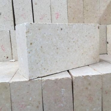 高鋁磚 高鋁耐火磚 一二三級高鋁磚 標磚現貨 異型可定制