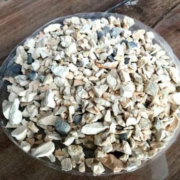 鎂砂 廠家 抗渣 高純度 ****